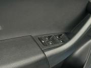 Skoda Rapid I Липецк  - изображение 32