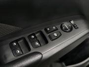 Hyundai Solaris II Ставрополь  - изображение 37