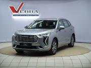 Haval Jolion I Уфа  - изображение 17