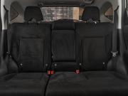 Honda CR-V IV Москва  - изображение 35