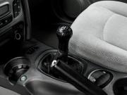 Hyundai Santa Fe Classic Екатеринбург  - изображение 33
