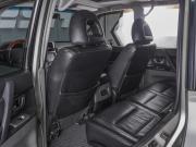 Mitsubishi Pajero III Рестайлинг Ростов-на-Дону  - изображение 28