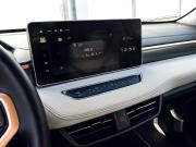 Haval Jolion I Рестайлинг Екатеринбург  - изображение 33