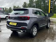 Chery Tiggo 4 Pro I Нефтекамск  - изображение 16