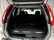 Nissan X-Trail II Рестайлинг Ижевск  - изображение 39