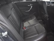 Opel Insignia I Архангельск  - изображение 29