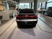Audi A5 III (B10) Москва  - изображение 10