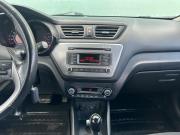 Kia Rio III Рестайлинг Екатеринбург  - изображение 22