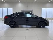 Kia Rio III Волгоград  - изображение 37