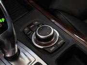 BMW X5 II (E70) Рестайлинг Краснодар  - изображение 47