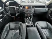 Land Rover Discovery IV Липецк  - изображение 22