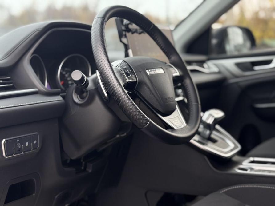 Haval M6 II Тула  - изображение 7