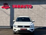 Volkswagen Tiguan II Альметьевск  - изображение 30