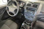 Lada (ВАЗ) Granta I Рестайлинг Иваново  - изображение 38
