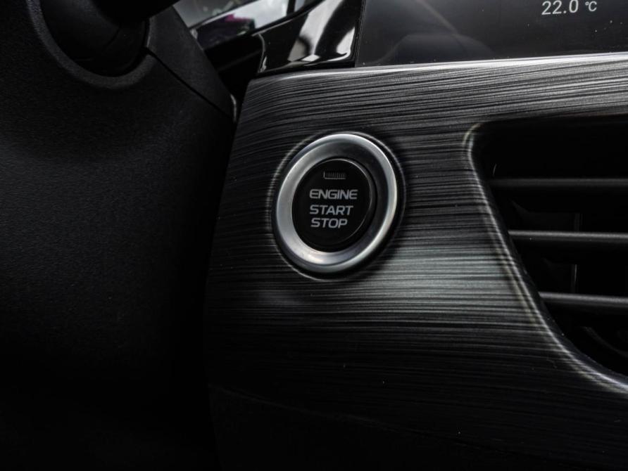 Geely Tugella I Краснодар  - изображение 19