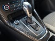 Ford Focus III Рестайлинг Набережные Челны  - изображение 45