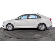 Skoda Rapid II Москва  - изображение 34