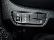 Kia Seltos I Челябинск  - изображение 29