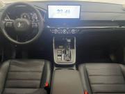Honda CR-V VI Воронеж  - изображение 27