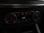 Mercedes-Benz GL-Класс II (X166) Москва  - изображение 43