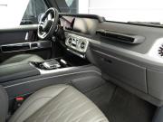 Mercedes-Benz G-Класс III (W465) Рестайлинг Санкт-Петербург  - изображение 43