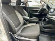 Lada (ВАЗ) Vesta I Рестайлинг (NG) Уфа  - изображение 72
