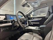 Chery Tiggo 7 Pro Max I Новосибирск  - изображение 35