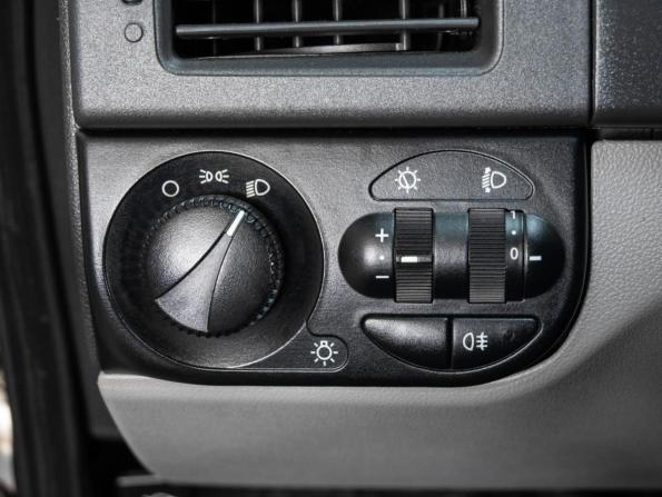 Lada (ВАЗ) Priora I Рестайлинг с пробегом 2013 года, цена 587 000 рублей, 132199 км, седан, Автокод Объявления
