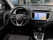 Hyundai Creta I Рестайлинг Москва  - изображение 27