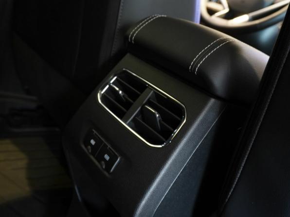 Haval Jolion I Рестайлинг с пробегом 2024 года, цена 2 090 000 рублей, 24654 км, внедорожник, Автокод Объявления