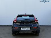 Volvo V40 Cross Country I Рестайлинг Москва  - изображение 18