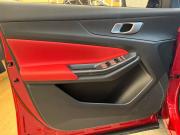 Changan CS55 Plus II Санкт-Петербург  - изображение 39