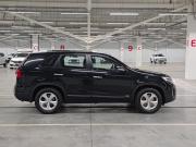 Kia Sorento II Рестайлинг Казань  - изображение 31