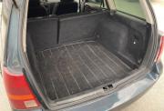 Volkswagen Golf IV Волгоград  - изображение 72