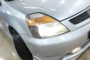 Honda Stream I Новокузнецк  - изображение 37