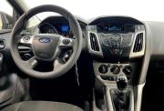 Ford Focus III Нижний Новгород  - изображение 35
