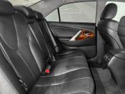 Toyota Camry VI (XV40) Рестайлинг Новосибирск  - изображение 42