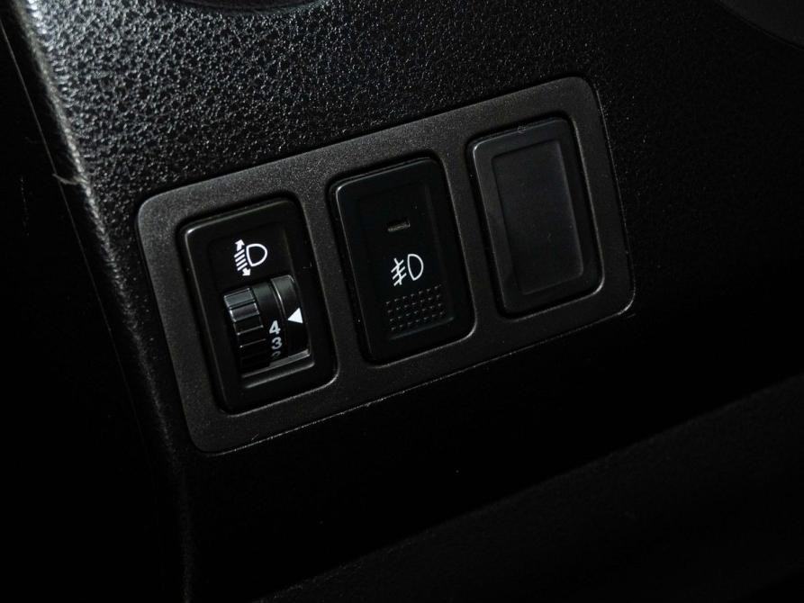 Suzuki Grand Vitara II Рестайлинг Казань  - изображение 14