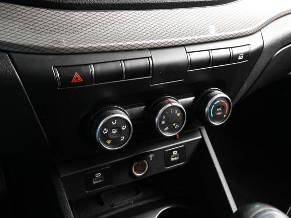 Lada (ВАЗ) Vesta I Рестайлинг (NG) с пробегом 2023 года, цена 1 329 000 рублей, 67056 км, седан, Автокод Объявления