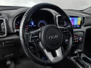 Kia Sportage IV Рестайлинг Новосибирск  - изображение 38