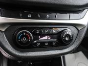 Lada (ВАЗ) Vesta I Калуга  - изображение 26