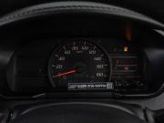 Toyota Tank I Краснодар  - изображение 35