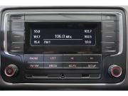 Volkswagen Polo V Рестайлинг Коломна  - изображение 25