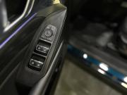 Haval F7x II Новосибирск  - изображение 51