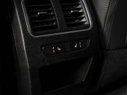 Haval F7 I Тюмень  - изображение 43