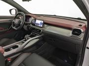 Geely Coolray I Москва  - изображение 39