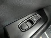 Hyundai Creta I Санкт-Петербург  - изображение 43