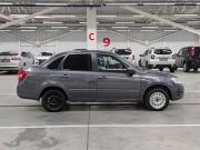 Lada (ВАЗ) Granta I Казань  - изображение 27