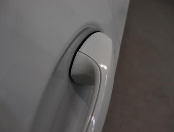 BMW X7 I (G07) Рестайлинг с пробегом 2022 года, цена 12 290 000 рублей, 37834 км, внедорожник, Автокод Объявления