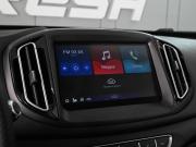 Chery Tiggo 7 I Ростов-на-Дону  - изображение 36